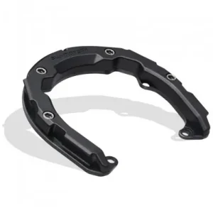 Ordina Subito Flangia SW-Motech PRO Tankring per Yamaha YZF R3, YZF R1, MT-10...-