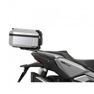 Nuova Collezione Portapacchi Shad per Honda Forza 125/300 e ADV 350-