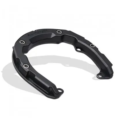 Flangia SW-Motech PRO Tankring per moto Honda- Compra Online