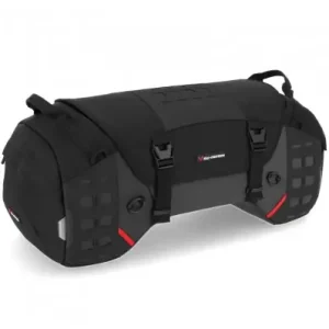 Borsa da sella SW-Motech Pro Travelbag da 65 lt nera- Compra Online