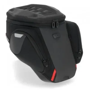 Prezzo Basso Borsa da serbatoio SW-Motech Pro GS da 16 a 20 lt-
