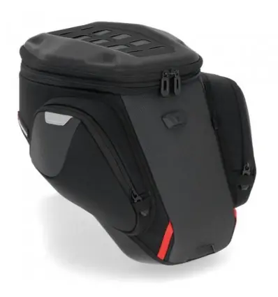 Prezzo Basso Borsa da serbatoio SW-Motech Pro GS da 16 a 20 lt-
