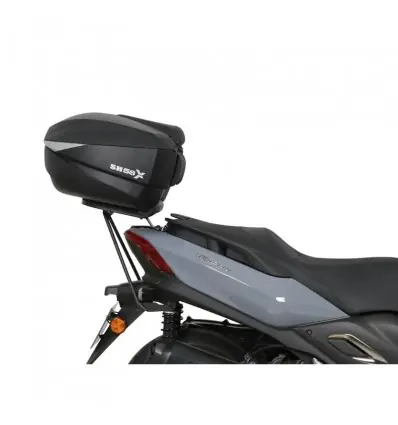 Portapacchi Shad per Yamaha Tricity 300- Promo Stagionale
