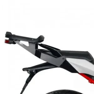 A Buon Prezzo Portapacchi Shad per BMW R 1200 R/RS dal 2015 e R1250R senza piastra BMW-