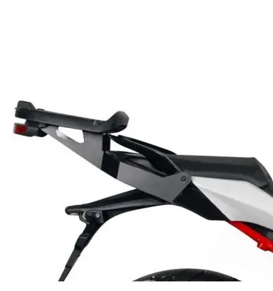 A Buon Prezzo Portapacchi Shad per BMW R 1200 R/RS dal 2015 e R1250R senza piastra BMW-