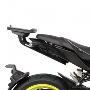 Portapacchi Shad per Yamaha MT-09/SP dal 2017 al 2020- Offerta
