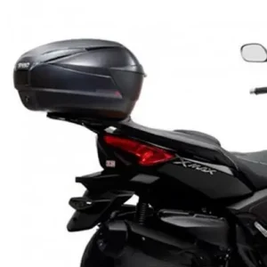 Spedizione Espresso Portapacchi Shad per Yamaha X-Max 125, 250 e 400-