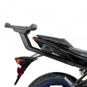 Affare Portapacchi Shad per Yamaha MT-07 dal 2013-