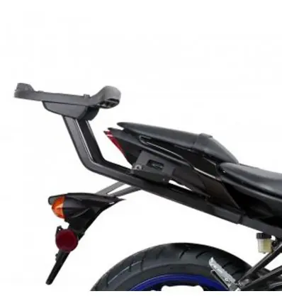 Affare Portapacchi Shad per Yamaha MT-07 dal 2013-