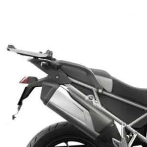 Novità Portapacchi Shad per Triumph Tiger 850 Sport e 900/GT/Rally dal 2020-
