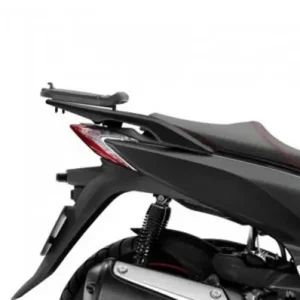 Portapacchi Shad per Honda SH 300i dal 2019- Compra Online