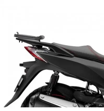 Portapacchi Shad per Honda SH 300i dal 2019- Compra Online