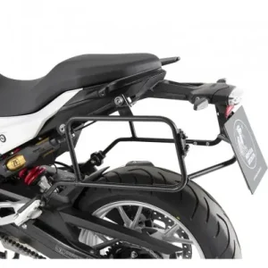 Esclusivo Telai laterali Hepco & Becker per BMW F900 XR 20-24-