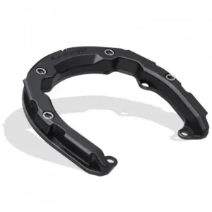 Nuova Collezione Flangia serbatoio Evo per borse con sistema Quick Lock su varie Kawasaki-