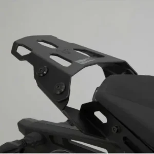 Portapacchi SW-Motech Street Rack per KTM 1290 Super Duke R e 1390 Superduke R- Spedizione Espresso