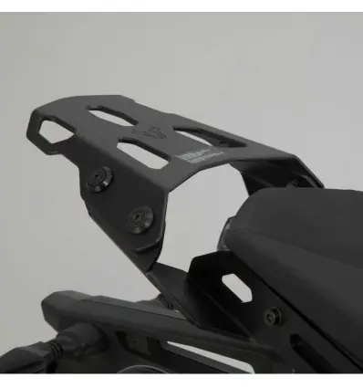 Portapacchi SW-Motech Street Rack per KTM 1290 Super Duke R e 1390 Superduke R- Spedizione Espresso