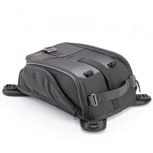 Affare Borsa serbatoio magnetica Givi Corium CRM103 da 8 lLt-