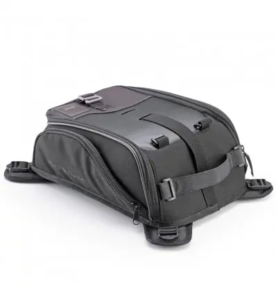 Affare Borsa serbatoio magnetica Givi Corium CRM103 da 8 lLt-