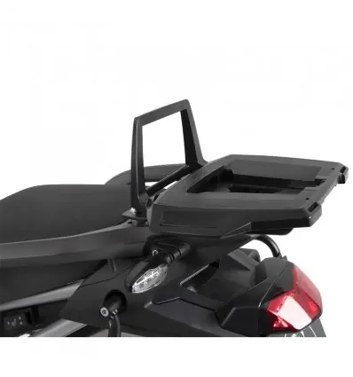 Offerta Speciale Portapacchi Hepco & Becker Alu Rack per Triumph Tiger 900 dal 2020-