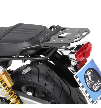 Portapacchi Hepco & Becker Mini Rack per Honda CB 1100 EX/RS dal 2017- Affare