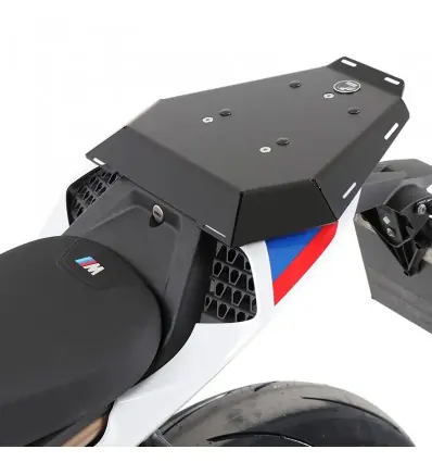 Offerta Limitata Portapacchi posteriore Hepco & Becker Sportrack per BMW S1000 RR 19-22-