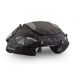 Borsa da sella SW-Motech EVO Cargobag 50 litri nera- Esclusivo