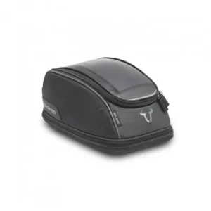 Novità Borsa da serbatoio SW-Motech ION One 5/9 lt-