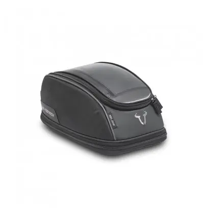 Novità Borsa da serbatoio SW-Motech ION One 5/9 lt-
