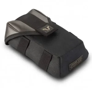 Mini borsa SW-Motech Legend Gear LA1- Miglior Prezzo