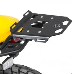 Direttamente Dal Produttore Portapacchi Hepco & Becker Mini Rack per Ducati Scrambler 800 19-22-