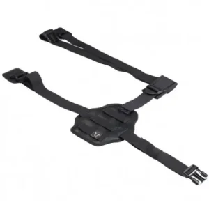 Supporto da gamba SW-Motech per borse Legend- Promozione Esclusiva