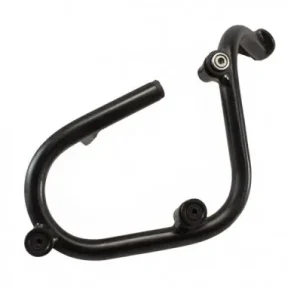 Telaio laterale SW-Motech per borse SLC su KTM 1290 Superduke e Superduke R-Destro Ultimissimo Modello