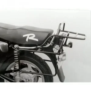 Bestseller Portapacchi e telai laterali Hepco & Becker per MZ 500 R Classic 1992-