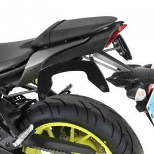 Telai laterali Hepco & Becker C-Bow system per Yamaha MT-07 18-20- Offerta Del Giorno