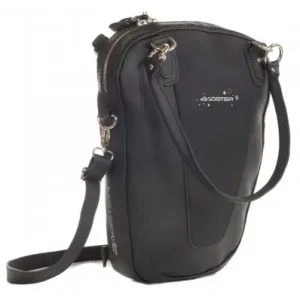 Borsa da serbatoio Bagster lady B-Beauty 7 lt nera- Compra Oggi Stesso