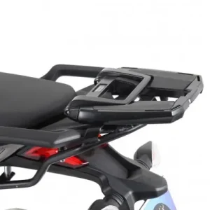 A Buon Prezzo Portapacchi Hepco & Becker Easy Rack per Ducati Multistrada 1200 Enduro-
