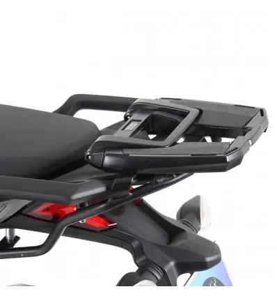 A Buon Prezzo Portapacchi Hepco & Becker Easy Rack per Ducati Multistrada 1200 Enduro-