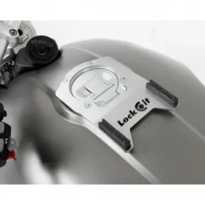 Flangia Hepco & Becker Tankring per BMW R-Nine T Pure- Prezzo Conveniente