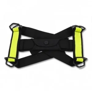 Maniglia trasporto Givi E143 per valigia laterale Trekker Outback- Pagamento Sicuro