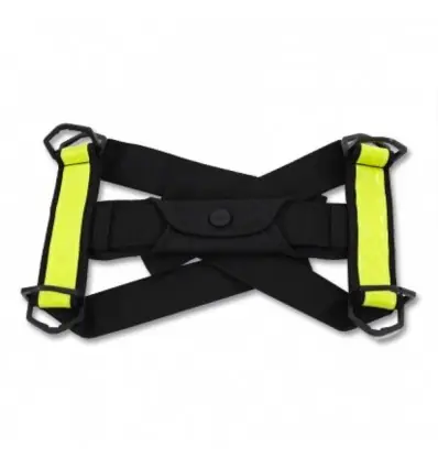 Maniglia trasporto Givi E143 per valigia laterale Trekker Outback- Pagamento Sicuro