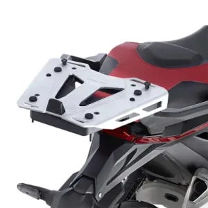 Portapacchi Givi SR1156 per Honda X-ADV 750 17-20- Nuovo Arrivo