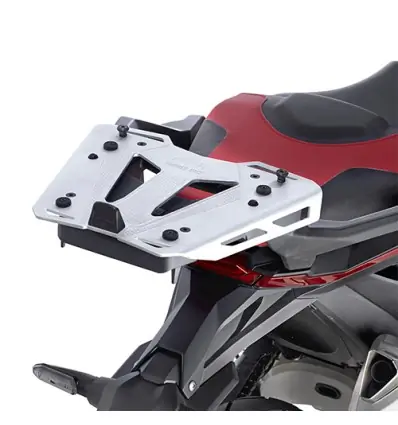 Portapacchi Givi SR1156 per Honda X-ADV 750 17-20- Nuovo Arrivo