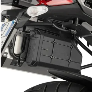 Kit di attacco Givi per varie moto specifico per portavaligie serie CAM e PL compatibili- Prezzo Scontato