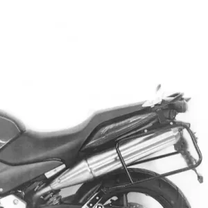 Telai laterali Hepco & Becker per Moto Honda CB900 Hornet 02-05- Pagamento Sicuro
