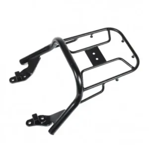 Compra Online Portapacchi Hepco & Becker Rear Rack per Kawasaki GPZ500S 94-03-