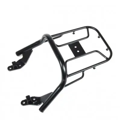 Compra Online Portapacchi Hepco & Becker Rear Rack per Kawasaki GPZ500S 94-03-