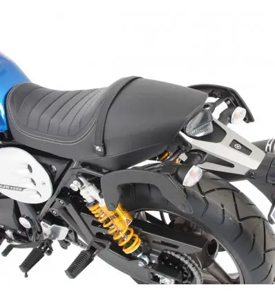 Telai laterali Hepco & Becker C-Bow system per Yamaha XJR 1300 2015- Spedizione Espresso