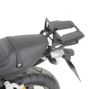 Portapacchi Hepco & Becker Alu Rack per Yamaha XJR 1300 2015- Super Prezzo