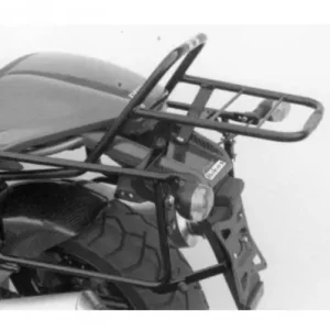 Vendita Finale Portapacchi Hepco & Becker Rear Rack per Ducati Monster M 600/750/900-