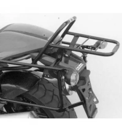 Vendita Finale Portapacchi Hepco & Becker Rear Rack per Ducati Monster M 600/750/900-